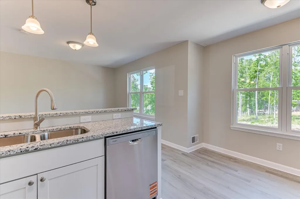 4599 Hickory Drive Evans GA 30809