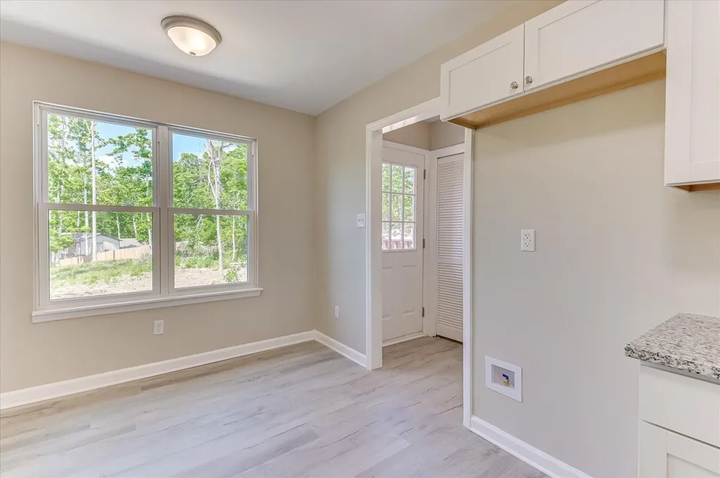 4599 Hickory Drive Evans GA 30809
