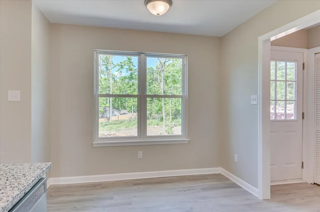 4599 Hickory Drive Evans GA 30809