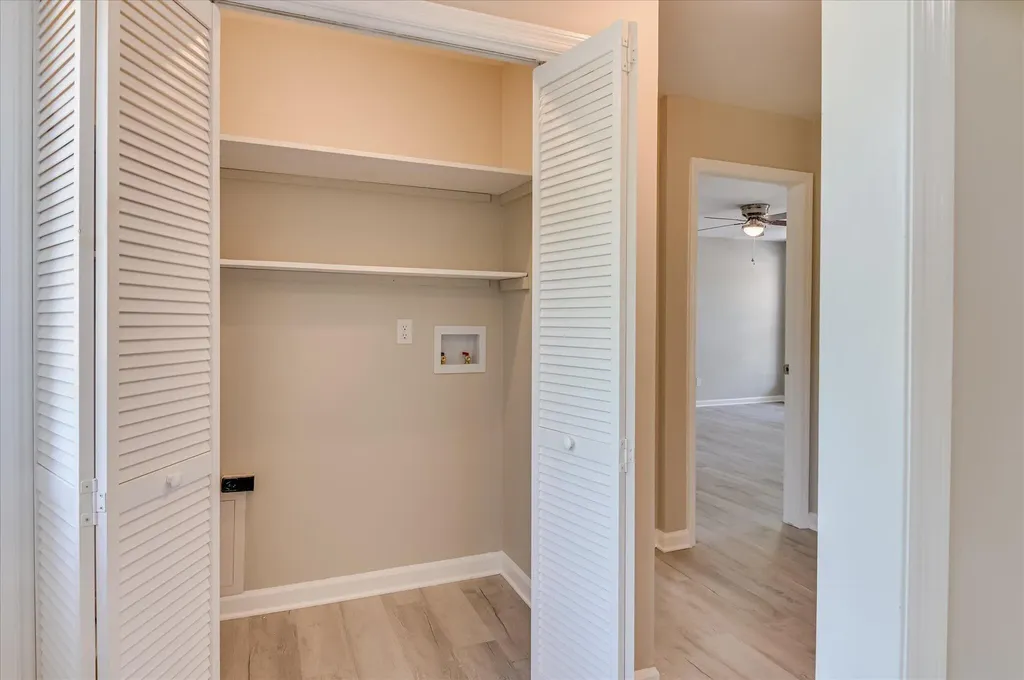 4599 Hickory Drive Evans GA 30809