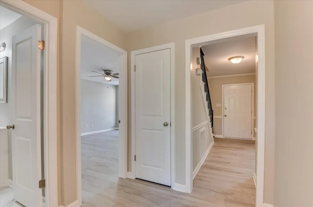 4599 Hickory Drive Evans GA 30809