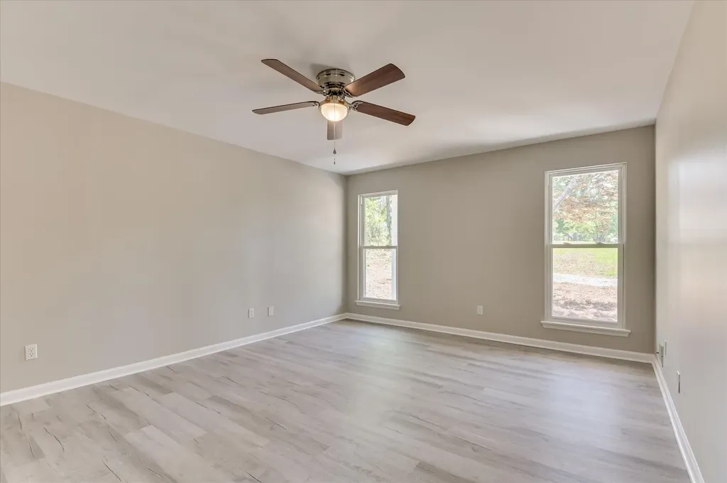 4599 Hickory Drive Evans GA 30809