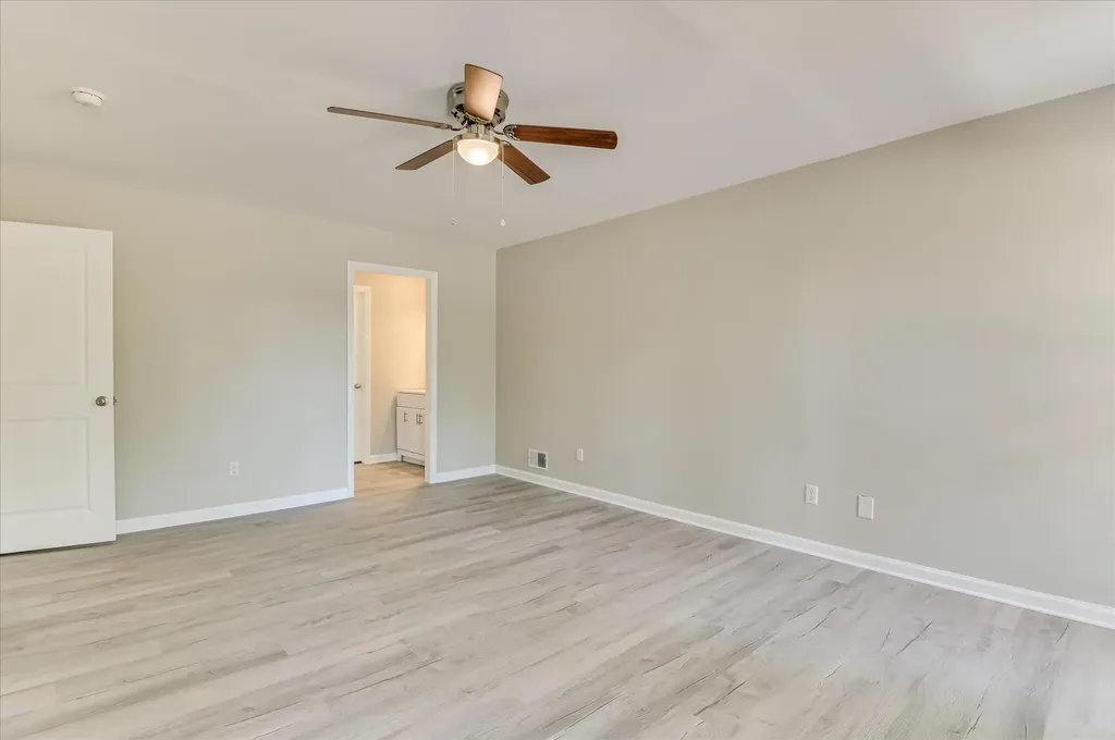 4599 Hickory Drive Evans GA 30809