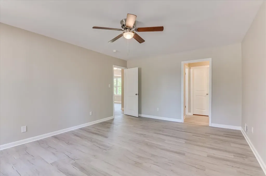 4599 Hickory Drive Evans GA 30809