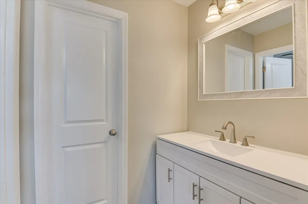 4599 Hickory Drive Evans GA 30809