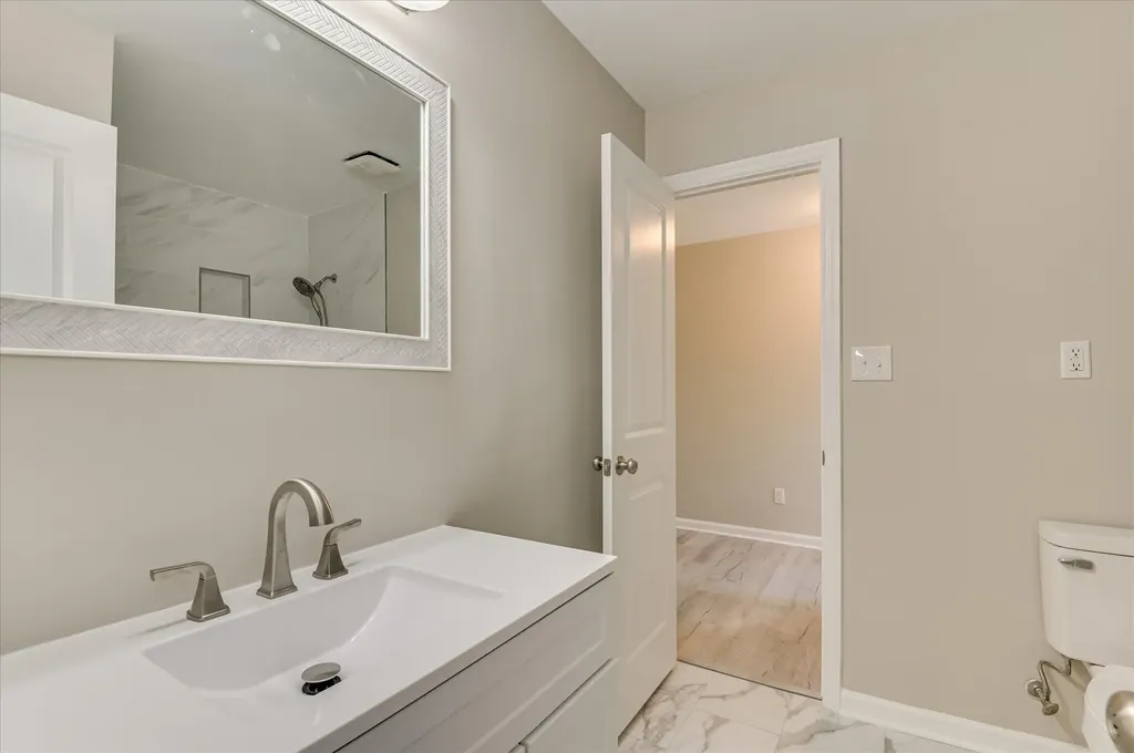 4599 Hickory Drive Evans GA 30809
