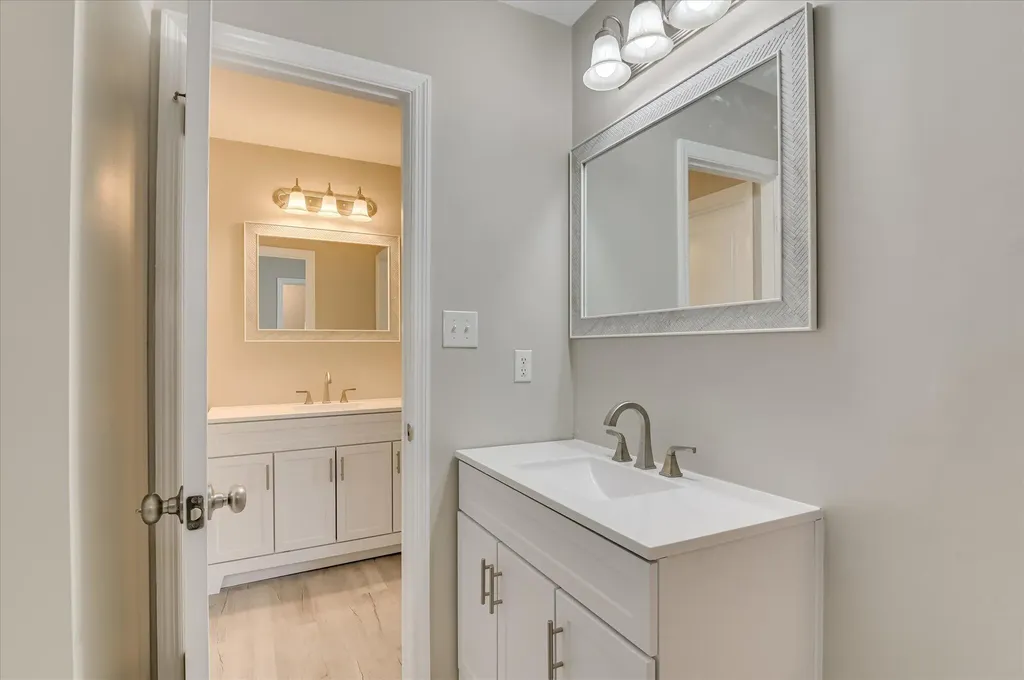 4599 Hickory Drive Evans GA 30809