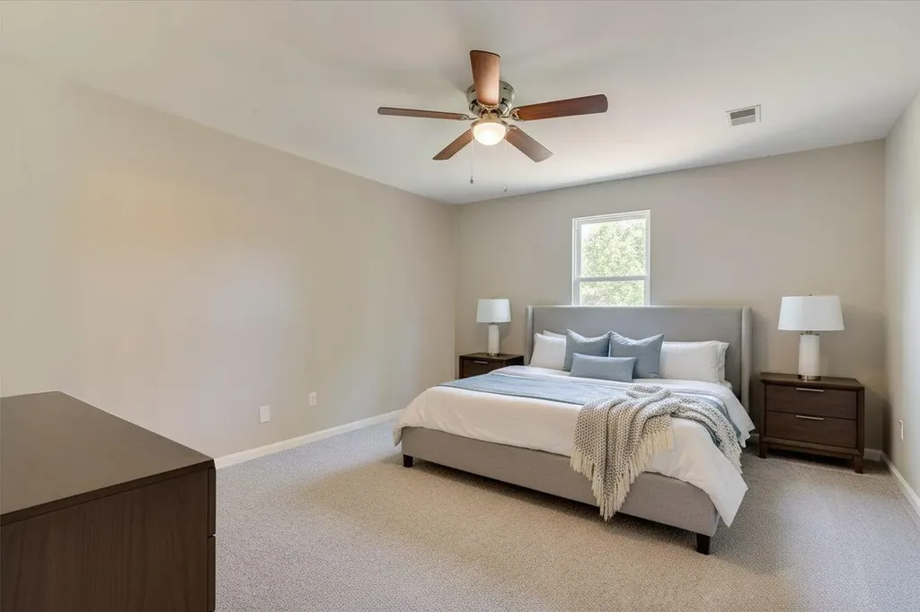 4599 Hickory Drive Evans GA 30809