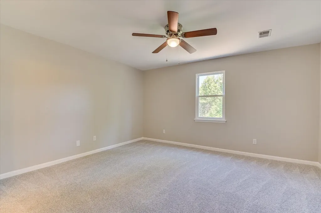4599 Hickory Drive Evans GA 30809