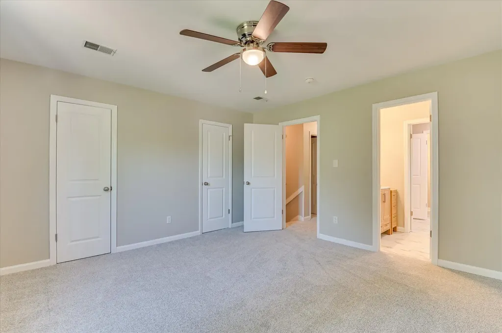 4599 Hickory Drive Evans GA 30809