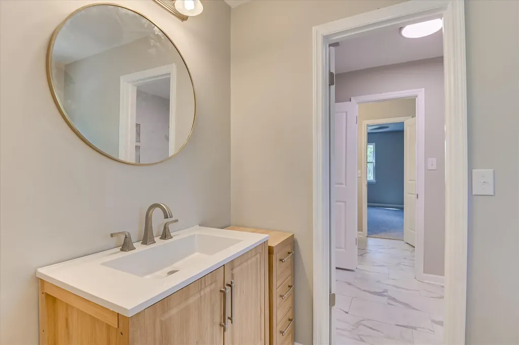 4599 Hickory Drive Evans GA 30809