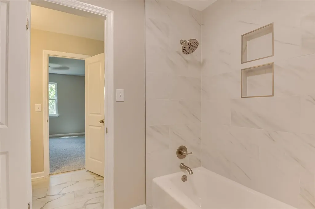 4599 Hickory Drive Evans GA 30809