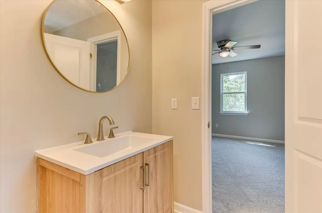 4599 Hickory Drive Evans GA 30809