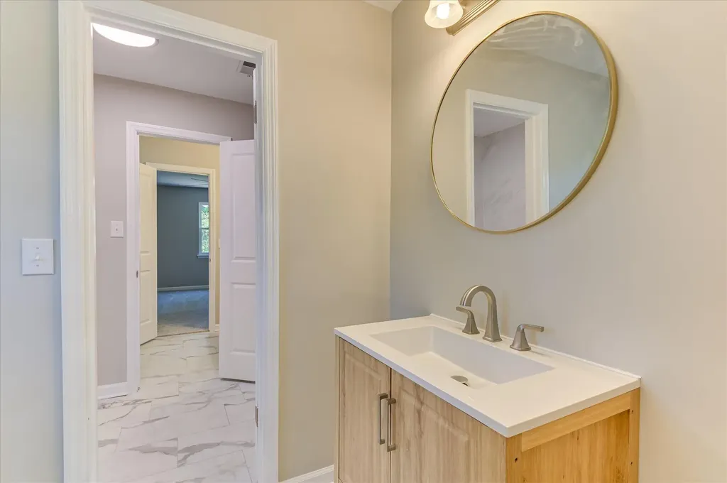 4599 Hickory Drive Evans GA 30809