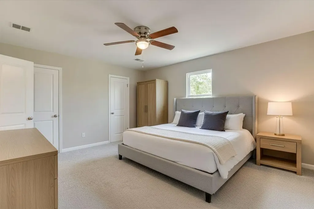 4599 Hickory Drive Evans GA 30809
