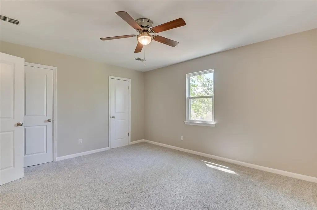 4599 Hickory Drive Evans GA 30809