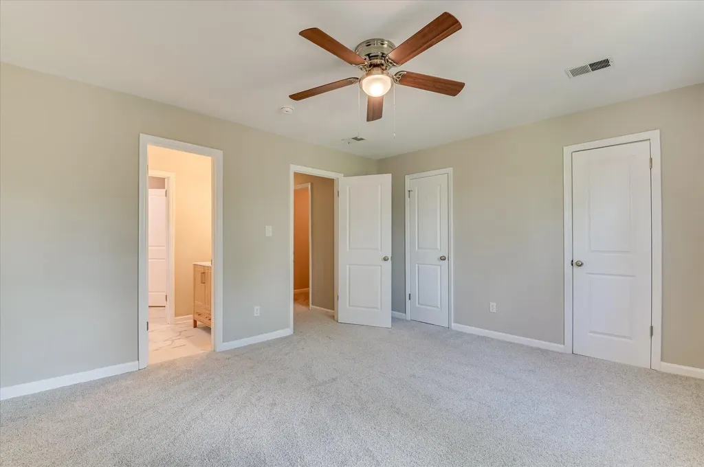 4599 Hickory Drive Evans GA 30809