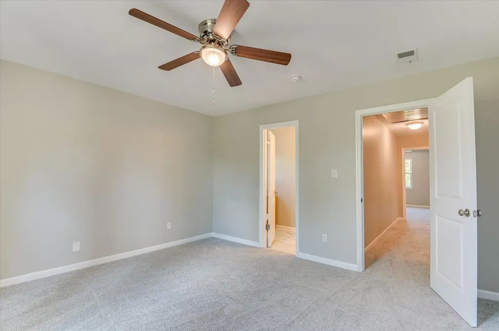 4599 Hickory Drive Evans GA 30809