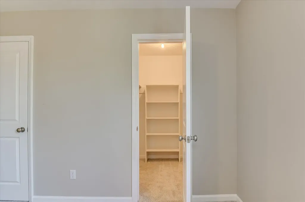 4599 Hickory Drive Evans GA 30809