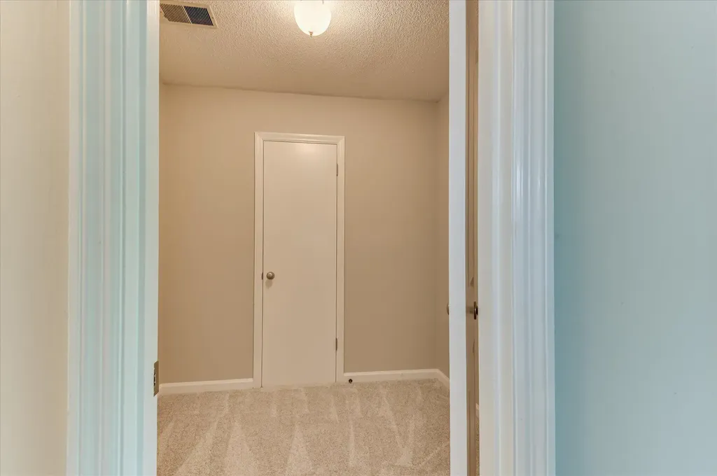 4599 Hickory Drive Evans GA 30809