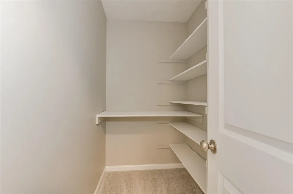 4599 Hickory Drive Evans GA 30809