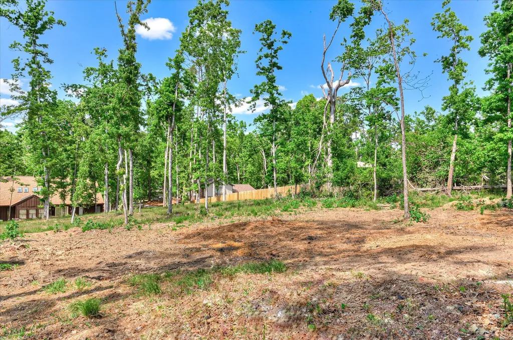 4599 Hickory Drive Evans GA 30809
