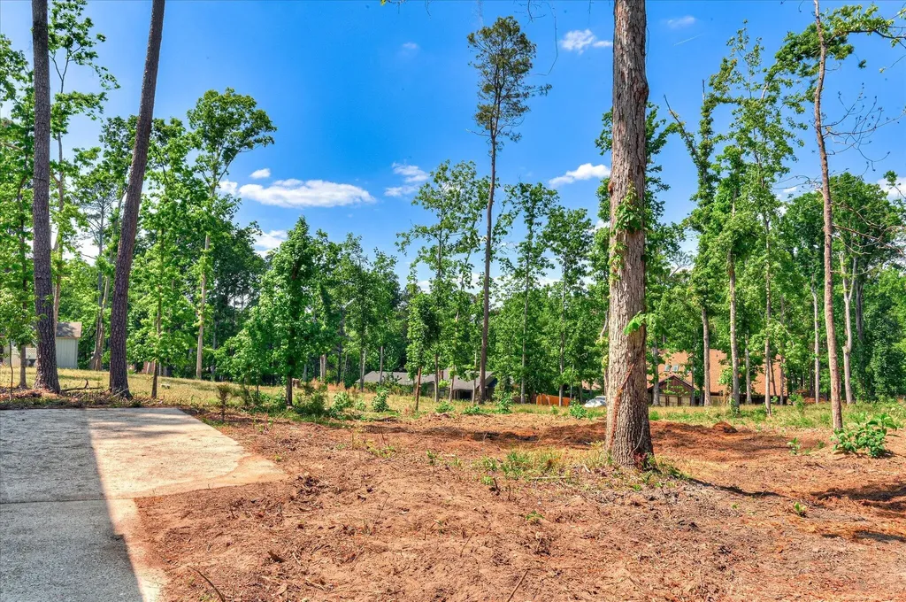 4599 Hickory Drive Evans GA 30809