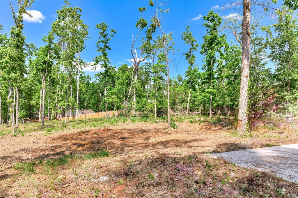 4599 Hickory Drive Evans GA 30809