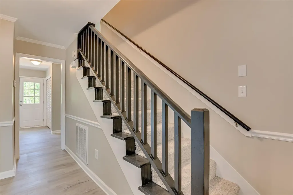 4599 Hickory Drive Evans GA 30809