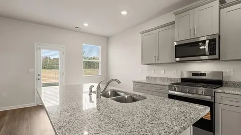 3375 Wrenfield Way North Augusta SC 29841