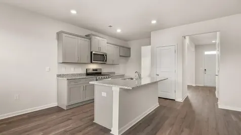3375 Wrenfield Way North Augusta SC 29841