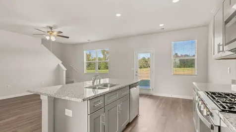 3375 Wrenfield Way North Augusta SC 29841