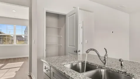 3375 Wrenfield Way North Augusta SC 29841