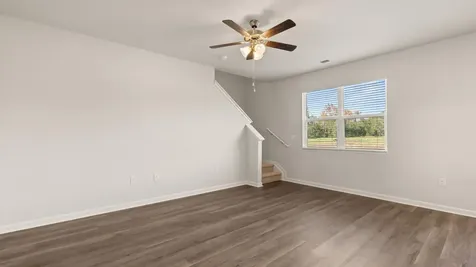 3375 Wrenfield Way North Augusta SC 29841