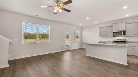 3375 Wrenfield Way North Augusta SC 29841