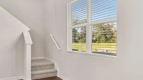 3375 Wrenfield Way North Augusta SC 29841