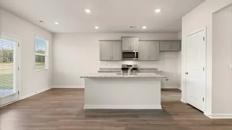 3375 Wrenfield Way North Augusta SC 29841