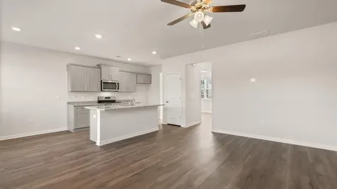 3375 Wrenfield Way North Augusta SC 29841