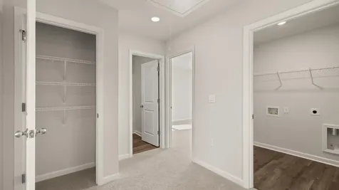 3375 Wrenfield Way North Augusta SC 29841