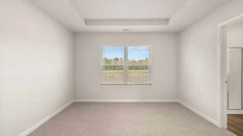 3375 Wrenfield Way North Augusta SC 29841