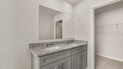 3375 Wrenfield Way North Augusta SC 29841