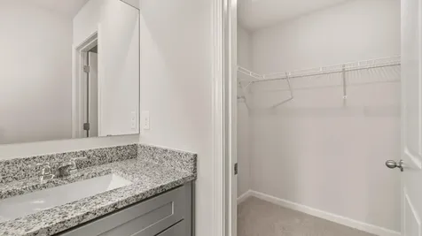 3375 Wrenfield Way North Augusta SC 29841