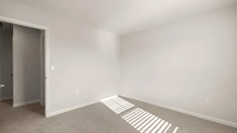 3375 Wrenfield Way North Augusta SC 29841