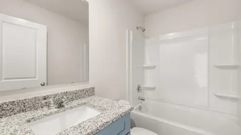 3375 Wrenfield Way North Augusta SC 29841