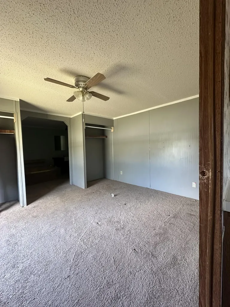 2432-A Tobacco Road Hephzibah GA 30815