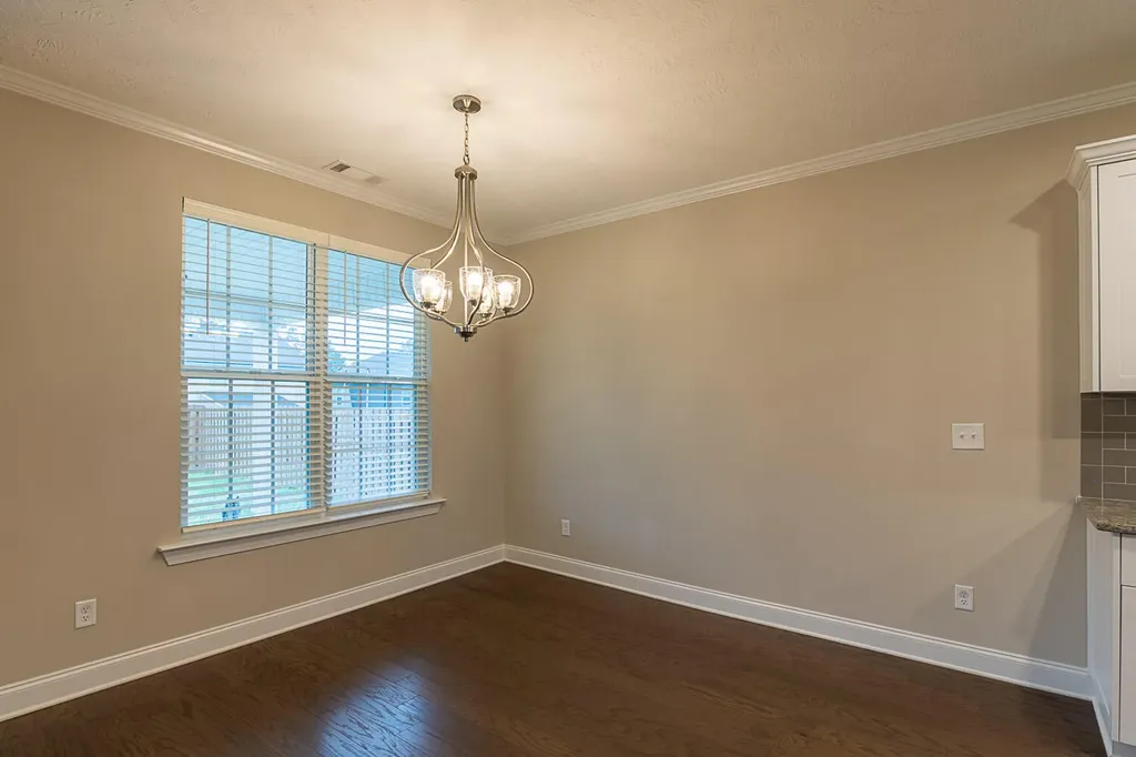453 Arrowwood Drive Grovetown GA 30813