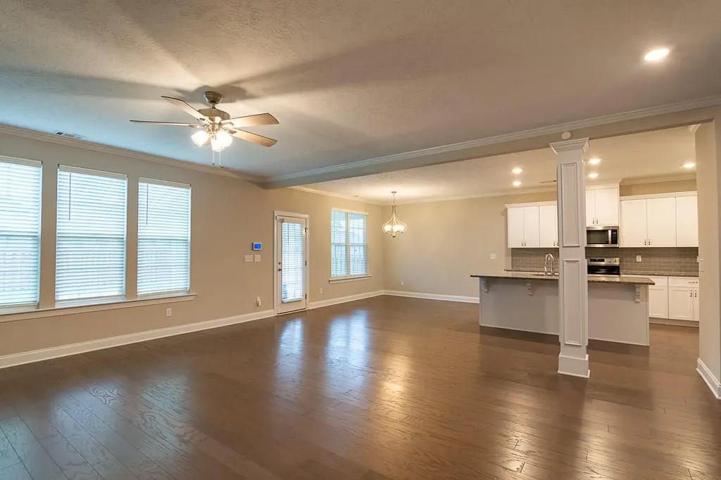453 Arrowwood Drive Grovetown GA 30813