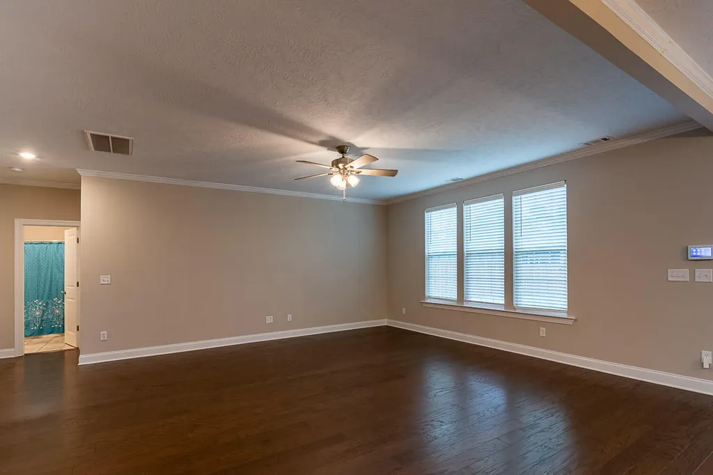 453 Arrowwood Drive Grovetown GA 30813