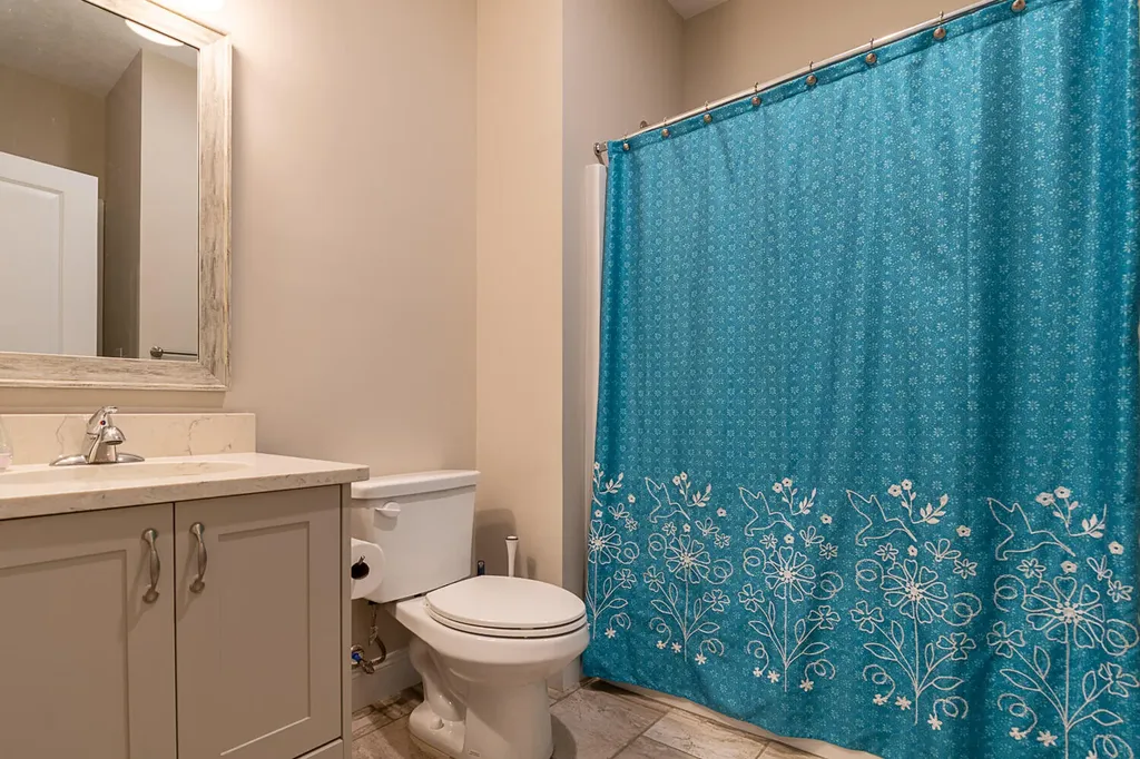 453 Arrowwood Drive Grovetown GA 30813