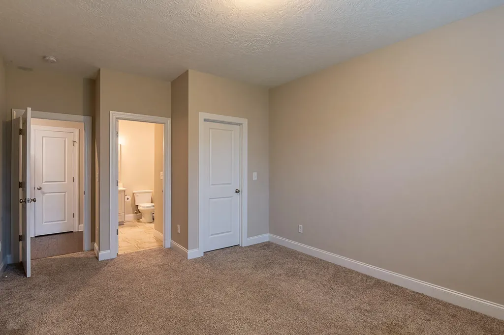 453 Arrowwood Drive Grovetown GA 30813